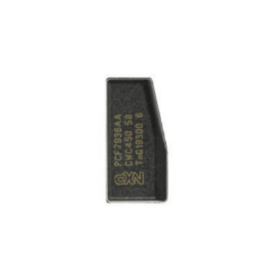 NXP Original PCF7936 Philips Transponder Chip ID 46